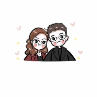 Bà Trần Liên - mẹ A.Khoa