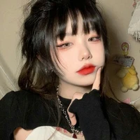 Lãnh Hàn Ngọc Trang_ Flora_An Ngọc Trang