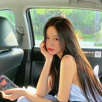 Chu Ngọc Hân ( bff nữ9 )