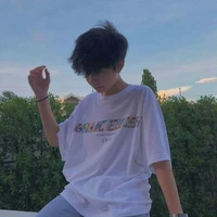 Hạ Chí Minh ( bff na9 )