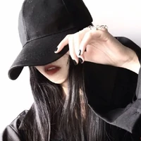 nữ9: Trần Như Nguyệt
