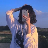 Đỗ Gia Hân [ em gái nam9 ]