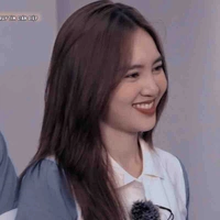 Lan Ngọc