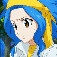 Levy