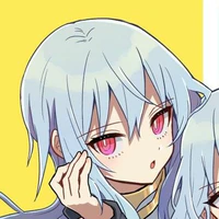 Ciel Tempest