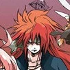 Guy Crimson