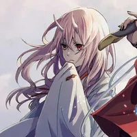 Shuna