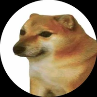 Tiểu Dương ( Super idol - Tác giả )