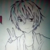 alva