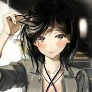 Aneko Shiori