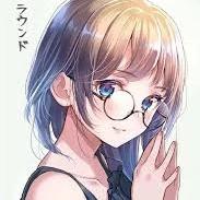 Meiko Shiori