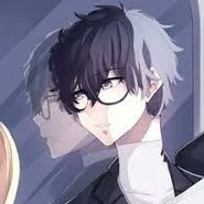 Chin Shiori