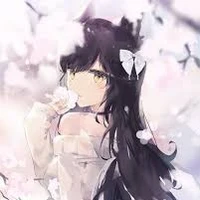 Hanako Emi (em gái ruột của Akiko)