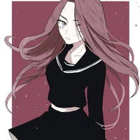 Shiba Yuzuha