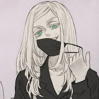 Sanzu Haruchiyo