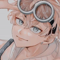 Matsuno Chifuyu