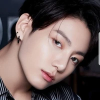 Jungkook