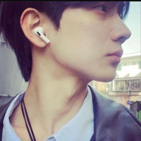 @chaidepchaua/kn