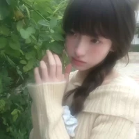 @xinhgai/sn