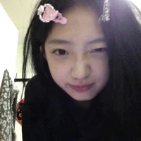 @emxinh/xn