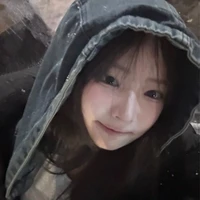 @rappervietnhactinh/cg