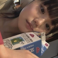 @meomeoz/sutu