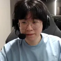mực con