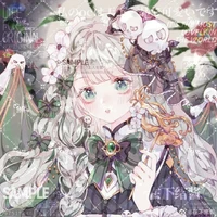 Torira maria_hệ thống cute 😍phô mai que