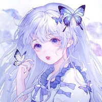 Azankini riko_tinh linh