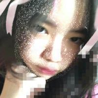 ng.hân