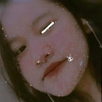 t.phương