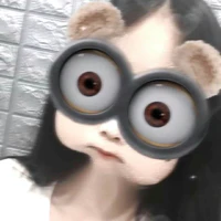 Nhi