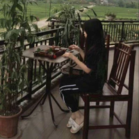 t.linh