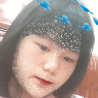 l.anh
