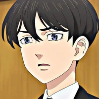 tachibana Naoto