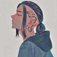 Ryuguji Ken(draken)