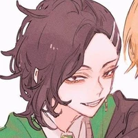 Kokonoi Hajime