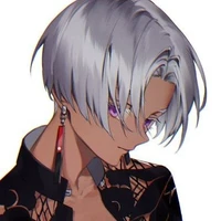 \sano\Kurokawa Izana