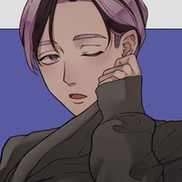 Haitani Ran