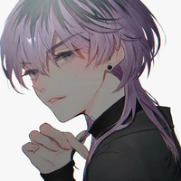 haitani rindou