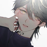 Hanemiya Kazutora