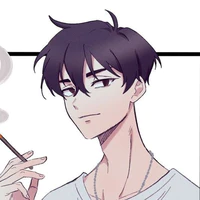 Sano Shinichiro