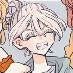 /akashi/Kawaragi Senju