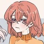 tachibana Hinata