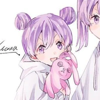 mana