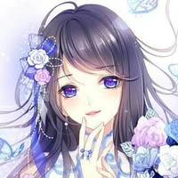moe
