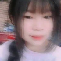 Chu Huỳnh Hương
