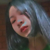 Nguyễn Tuyết Oanh