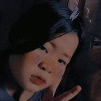 Trần Mai Nhi