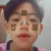 Trịnh Hoài Danh